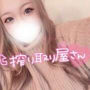 ヒメ日記 2025/12/18 19:09 投稿 みお 大阪和泉ちゃんこ