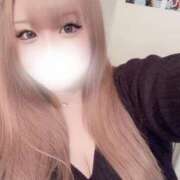 ヒメ日記 2025/12/20 12:59 投稿 みお 大阪和泉ちゃんこ