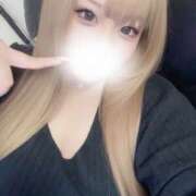 ヒメ日記 2025/12/21 00:09 投稿 みお 大阪和泉ちゃんこ