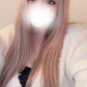 ヒメ日記 2025/12/21 12:49 投稿 みお 大阪和泉ちゃんこ