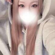 ヒメ日記 2025/12/23 12:19 投稿 みお 大阪和泉ちゃんこ