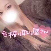 ヒメ日記 2025/12/23 18:39 投稿 みお 大阪和泉ちゃんこ