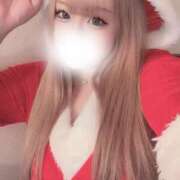 ヒメ日記 2025/12/24 13:09 投稿 みお 大阪和泉ちゃんこ