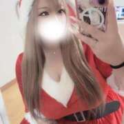 ヒメ日記 2025/12/24 15:49 投稿 みお 大阪和泉ちゃんこ