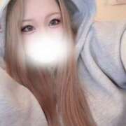 ヒメ日記 2025/12/27 23:29 投稿 みお 大阪和泉ちゃんこ