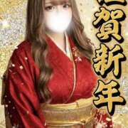 ヒメ日記 2026/01/02 00:19 投稿 みお 大阪和泉ちゃんこ