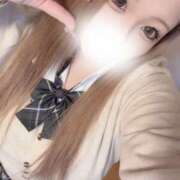 ヒメ日記 2026/01/03 13:19 投稿 みお 大阪和泉ちゃんこ