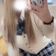 ヒメ日記 2026/01/03 15:29 投稿 みお 大阪和泉ちゃんこ