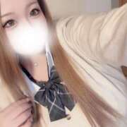 ヒメ日記 2026/01/03 20:22 投稿 みお 大阪和泉ちゃんこ