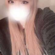 ヒメ日記 2026/01/05 12:29 投稿 みお 大阪和泉ちゃんこ