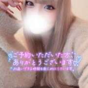 ヒメ日記 2026/01/07 12:33 投稿 みお 大阪和泉ちゃんこ