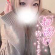 ヒメ日記 2026/01/11 13:19 投稿 みお 大阪和泉ちゃんこ