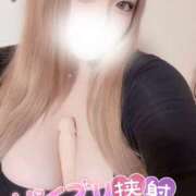 ヒメ日記 2026/01/14 17:19 投稿 みお 大阪和泉ちゃんこ