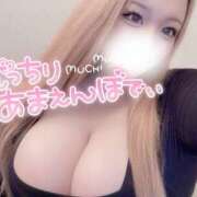 みお とんでもない 大阪和泉ちゃんこ