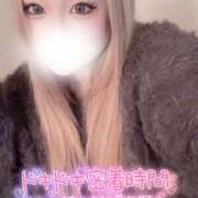 ヒメ日記 2026/01/29 13:09 投稿 みお 大阪和泉ちゃんこ