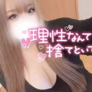 ヒメ日記 2026/01/29 15:29 投稿 みお 大阪和泉ちゃんこ