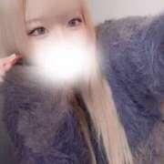 ヒメ日記 2026/01/30 16:49 投稿 みお 大阪和泉ちゃんこ