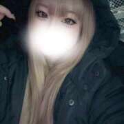 ヒメ日記 2026/02/01 23:39 投稿 みお 大阪和泉ちゃんこ