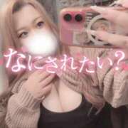 ヒメ日記 2026/02/02 22:39 投稿 みお 大阪和泉ちゃんこ