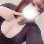 ヒメ日記 2026/02/05 13:59 投稿 みお 大阪和泉ちゃんこ