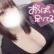 ヒメ日記 2026/02/05 16:29 投稿 みお 大阪和泉ちゃんこ