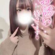 ヒメ日記 2026/02/06 14:29 投稿 みお 大阪和泉ちゃんこ