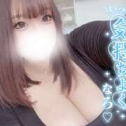 ヒメ日記 2026/02/07 14:19 投稿 みお 大阪和泉ちゃんこ