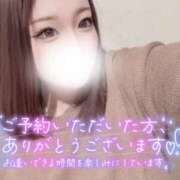 ヒメ日記 2026/02/10 13:39 投稿 みお 大阪和泉ちゃんこ