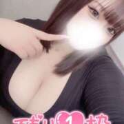 ヒメ日記 2026/02/11 23:19 投稿 みお 大阪和泉ちゃんこ