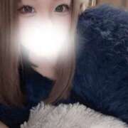 ヒメ日記 2026/02/27 16:29 投稿 みお 大阪和泉ちゃんこ