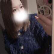 ヒメ日記 2026/02/28 21:59 投稿 みお 大阪和泉ちゃんこ