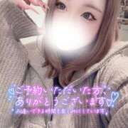 ヒメ日記 2026/03/02 21:09 投稿 みお 大阪和泉ちゃんこ