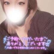 ヒメ日記 2026/03/05 13:49 投稿 みお 大阪和泉ちゃんこ