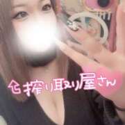 ヒメ日記 2026/03/05 21:29 投稿 みお 大阪和泉ちゃんこ