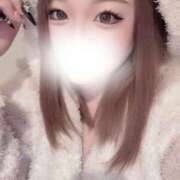 ヒメ日記 2026/03/06 16:09 投稿 みお 大阪和泉ちゃんこ