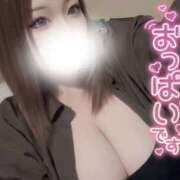 ヒメ日記 2026/03/07 15:59 投稿 みお 大阪和泉ちゃんこ