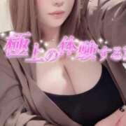 ヒメ日記 2026/03/07 18:49 投稿 みお 大阪和泉ちゃんこ