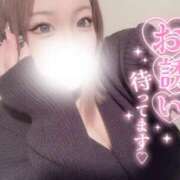 ヒメ日記 2026/03/17 12:09 投稿 みお 大阪和泉ちゃんこ