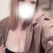 ヒメ日記 2026/03/18 13:59 投稿 みお 大阪和泉ちゃんこ