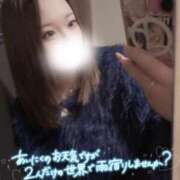 ヒメ日記 2026/03/18 19:49 投稿 みお 大阪和泉ちゃんこ