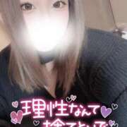 ヒメ日記 2026/03/19 14:19 投稿 みお 大阪和泉ちゃんこ