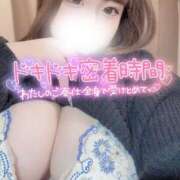 ヒメ日記 2026/03/19 17:19 投稿 みお 大阪和泉ちゃんこ