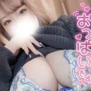 ヒメ日記 2026/03/19 19:59 投稿 みお 大阪和泉ちゃんこ