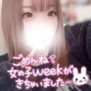 ヒメ日記 2026/03/21 12:39 投稿 みお 大阪和泉ちゃんこ