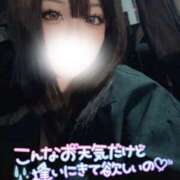 ヒメ日記 2026/05/03 19:59 投稿 みお 大阪和泉ちゃんこ