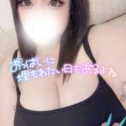 ヒメ日記 2026/06/27 13:49 投稿 みお 大阪和泉ちゃんこ