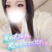 ヒメ日記 2026/07/27 13:59 投稿 みお 大阪和泉ちゃんこ