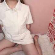 ヒメ日記 2024/12/14 16:57 投稿 みか 新宿カルテ