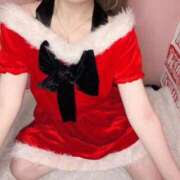 ヒメ日記 2024/12/25 19:03 投稿 みか 新宿カルテ