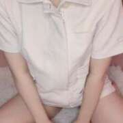 ヒメ日記 2025/01/12 17:16 投稿 みか 新宿カルテ